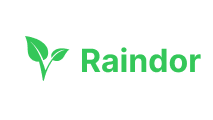 Raindor